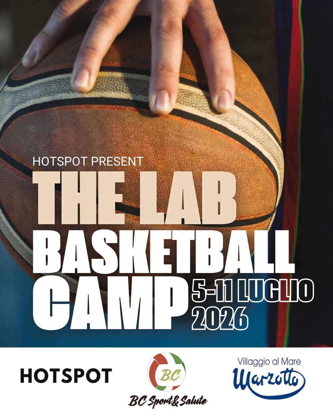 locandina-basket-2026